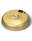 SCALDINO ELETTRICO OTTI ORO 550 W JOHNSON su TreG Ingrosso