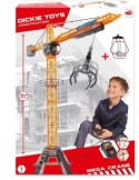 GRU 462412 FILOGUIDATA 120CM su TreG Ingrosso
