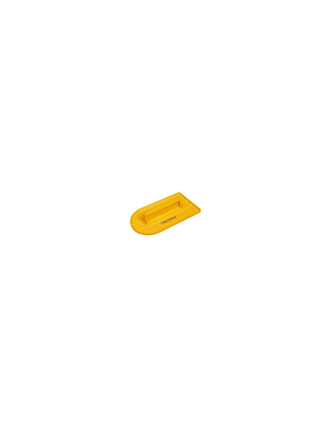 SPATOLA CAKE DESIGN 03GD262 su TreG Ingrosso