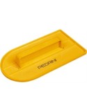 SPATOLA CAKE DESIGN 03GD262 su TreG Ingrosso