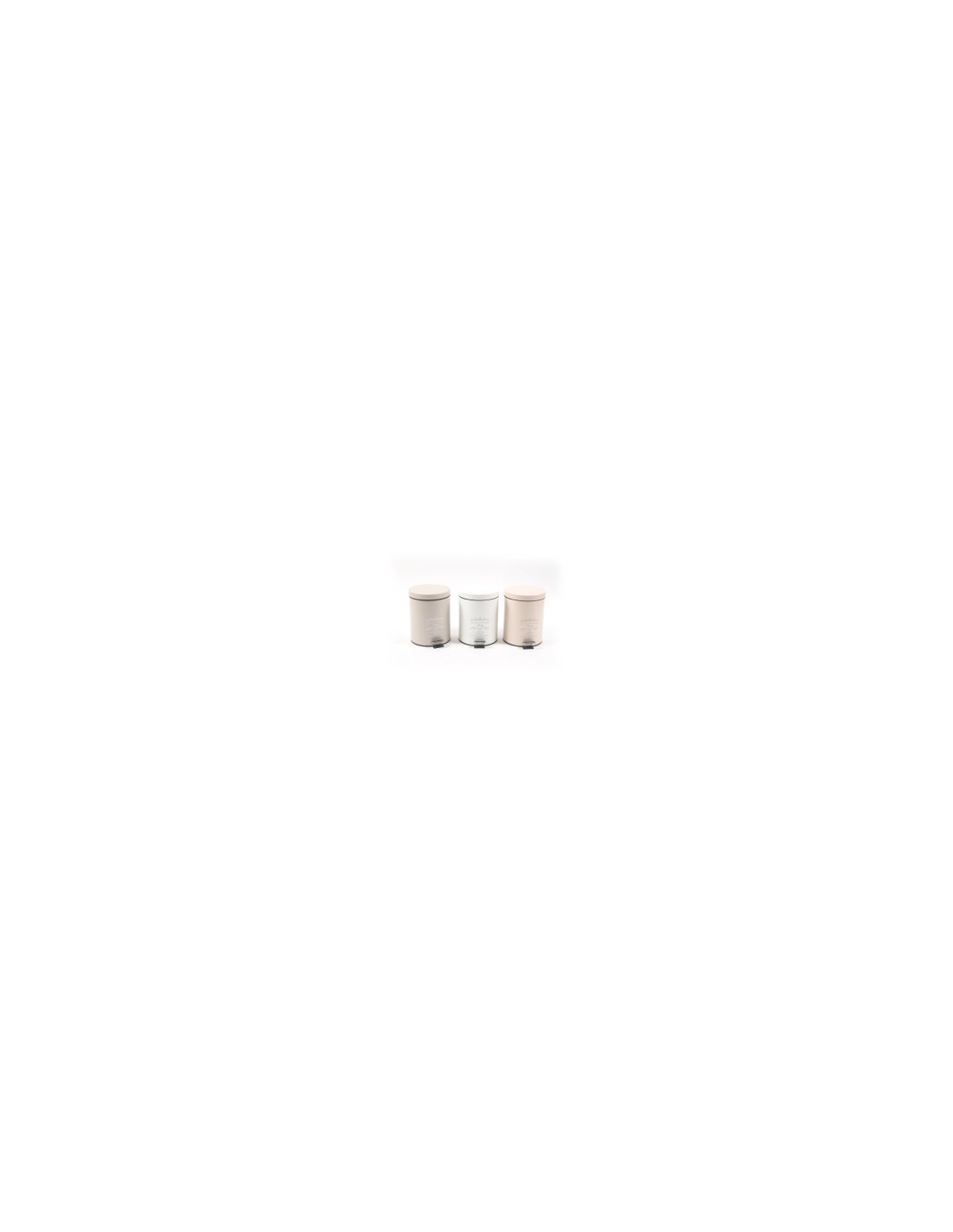 PATTUMIERA 19881 SAVON 5LT COL ASSORT su TreG Ingrosso