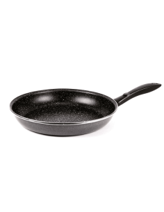 PADELLA K2 30CM su TreG Ingrosso