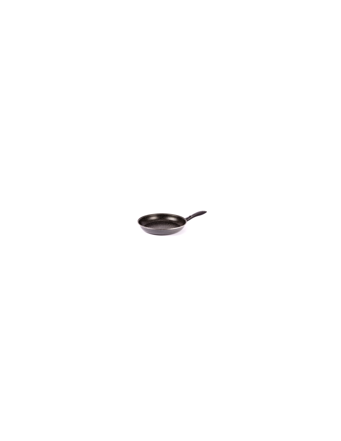 PADELLA K2 32CM