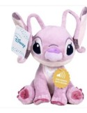 STITCH ROSA 260005151 PELUCHE SONORO 90CM su TreG Ingrosso