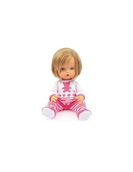 BIRIMBA BRB02000 SET CAMBIO su TreG Ingrosso