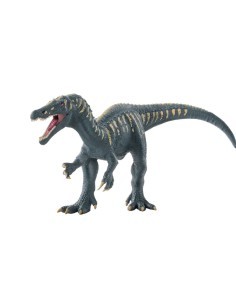 DINOSAURO 15022 BARYONYX