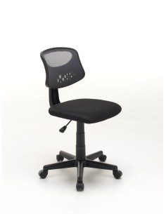 POLTRONCINA PENCIL GRIGIO MO291-03