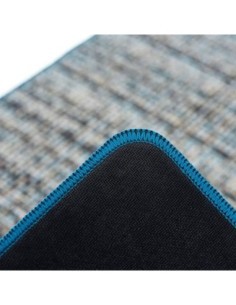 TAPPETO 50x120 PLUS