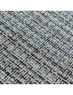 TAPPETO 50x120 PLUS