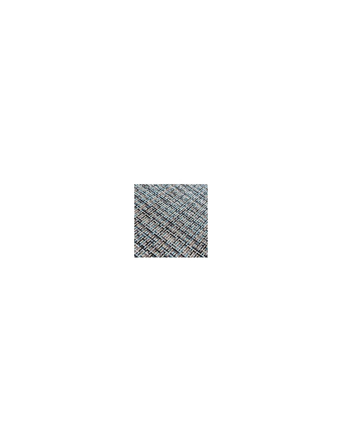 TAPPETO 50x120 PLUS