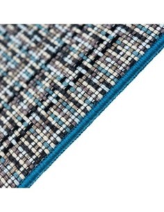 TAPPETO 50x120 PLUS