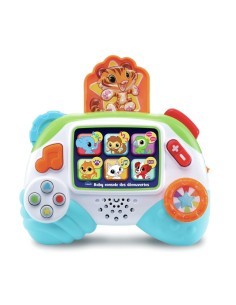 BABY 80-609107 CONSOLE DELLE SCOPERTE