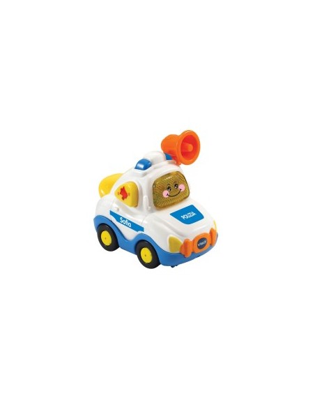 VROOM VROOM GO 80-202479 VEICOLI ASSORTITI