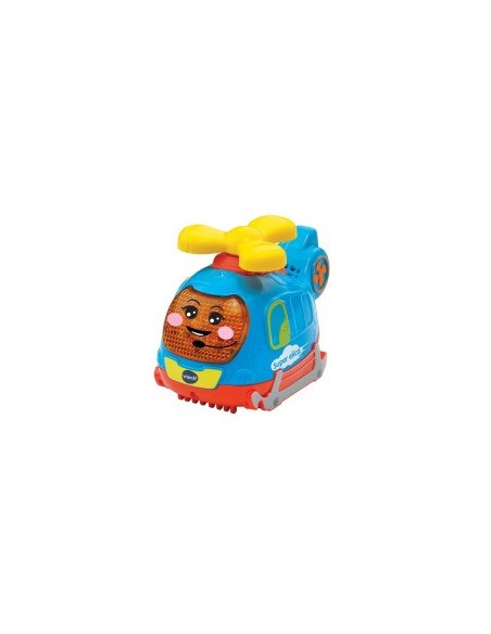 VROOM VROOM GO 80-202479 VEICOLI ASSORTITI