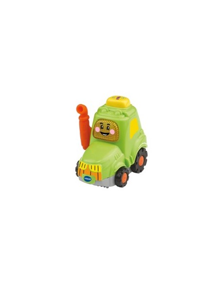 VROOM VROOM GO 80-202479 VEICOLI ASSORTITI
