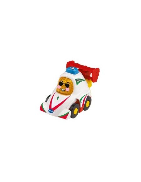 VROOM VROOM GO 80-202479 VEICOLI ASSORTITI