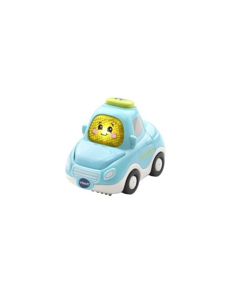 VROOM VROOM GO 80-202479 VEICOLI ASSORTITI