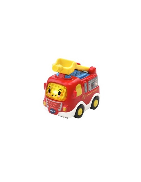 VROOM VROOM GO 80-202479 VEICOLI ASSORTITI