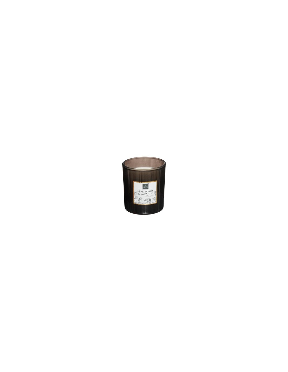 CANDELA 172760E TONKA 190GR su TreG Ingrosso