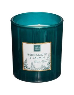 CANDELA 172760F JASMINE 190GR su TreG Ingrosso