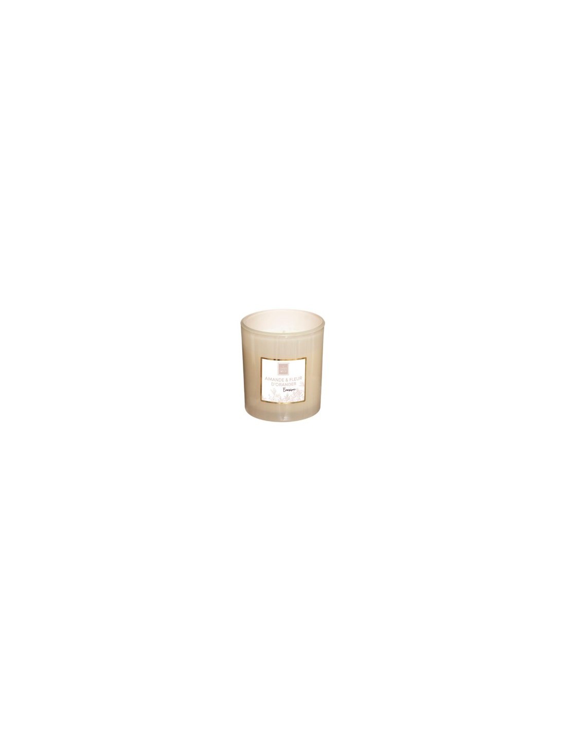 CANDELA 172760I ARANCIA 190GR