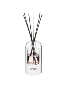 DIFFUSORE BOUQUET CIPRIA 150ML su TreG Ingrosso