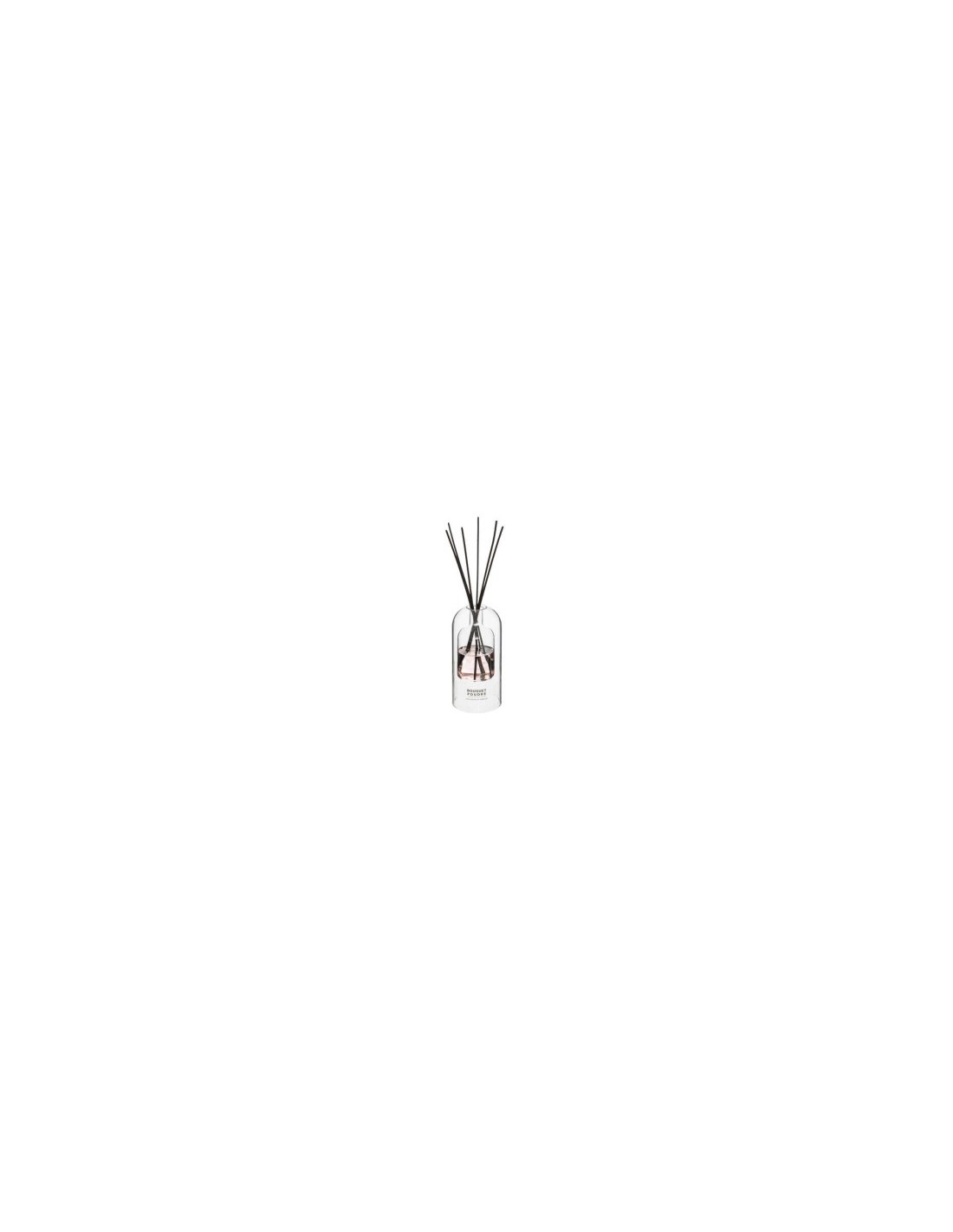 DIFFUSORE BOUQUET CIPRIA 150ML su TreG Ingrosso
