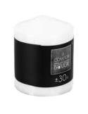 CANDELA 145066 BIANCA 220GR su TreG Ingrosso