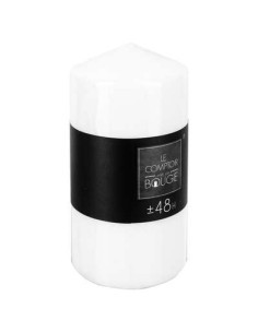 CANDELA 145067 BIANCA 355GR su TreG Ingrosso