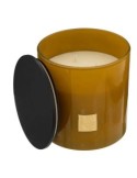 CANDELA 184741C VANIGLIA 1200GR