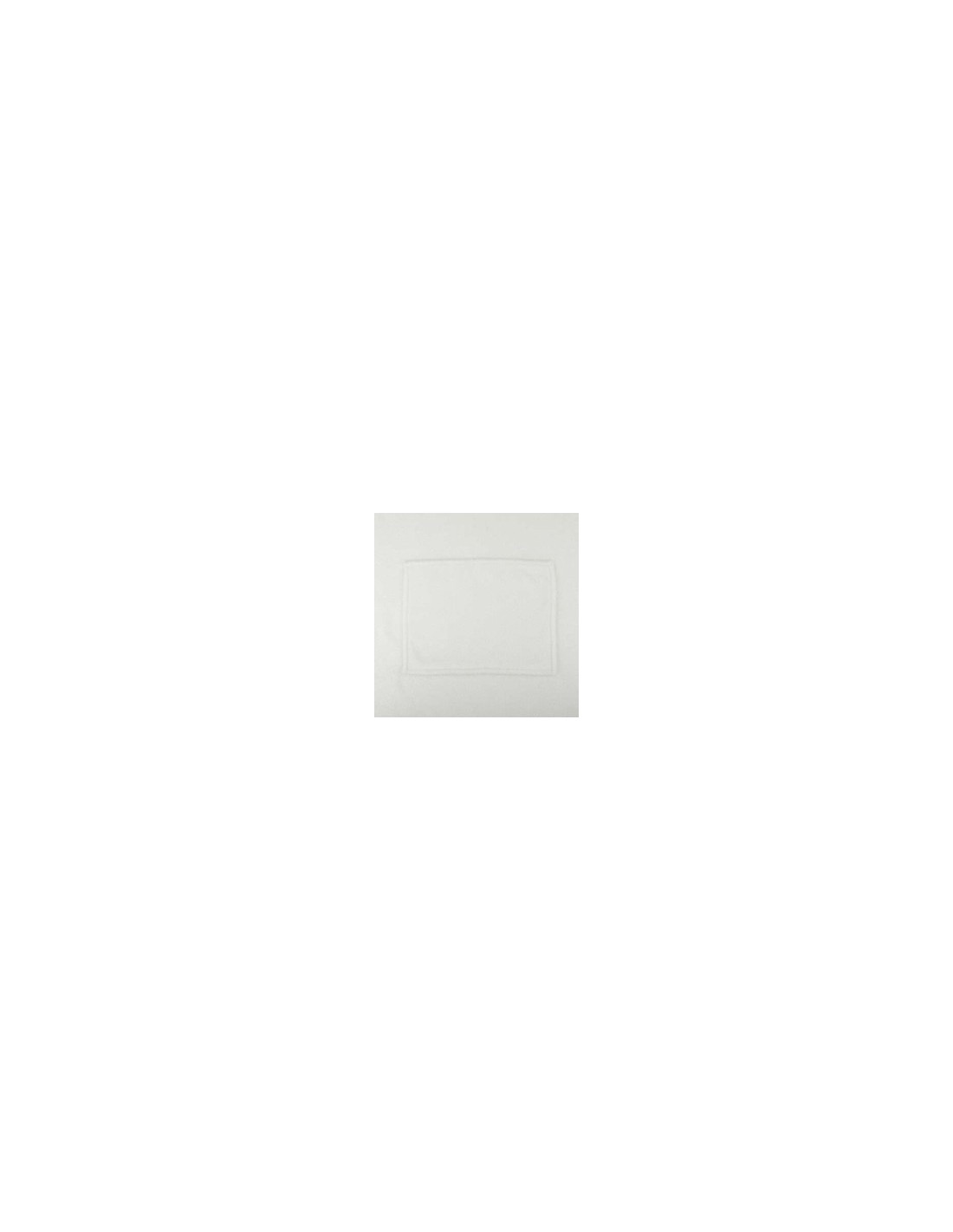PLAID 196298 FELPA CON CAPPUCCIO BIANCO