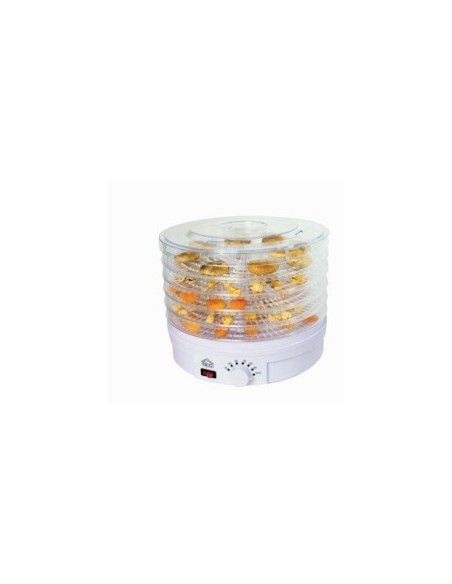 ESSICCATORE FD1065 DCG