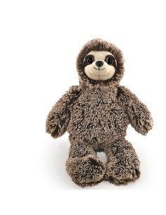 PELUCHE 23986 CANE 100CM