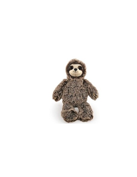 PELUCHE 23986 CANE 100CM