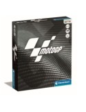 GIOCO 16790 MOTO GP