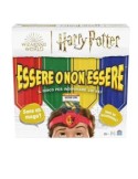 GIOCO 6068004 ESSERE O NON ESSERE HARRY POTTER