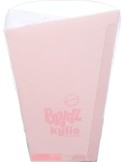 BRATZ 594772 KYLIE JENNER
