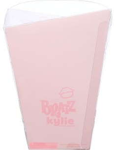BRATZ 594772 KYLIE JENNER