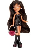 BRATZ 594772 KYLIE JENNER