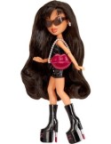 BRATZ 594772 KYLIE JENNER
