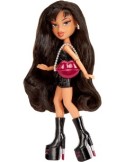 BRATZ 594772 KYLIE JENNER