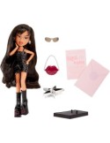 BRATZ 594772 KYLIE JENNER