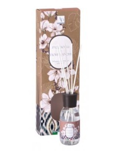 DIFFUSORE 100096 PATCHOULI/FIORI 125ML