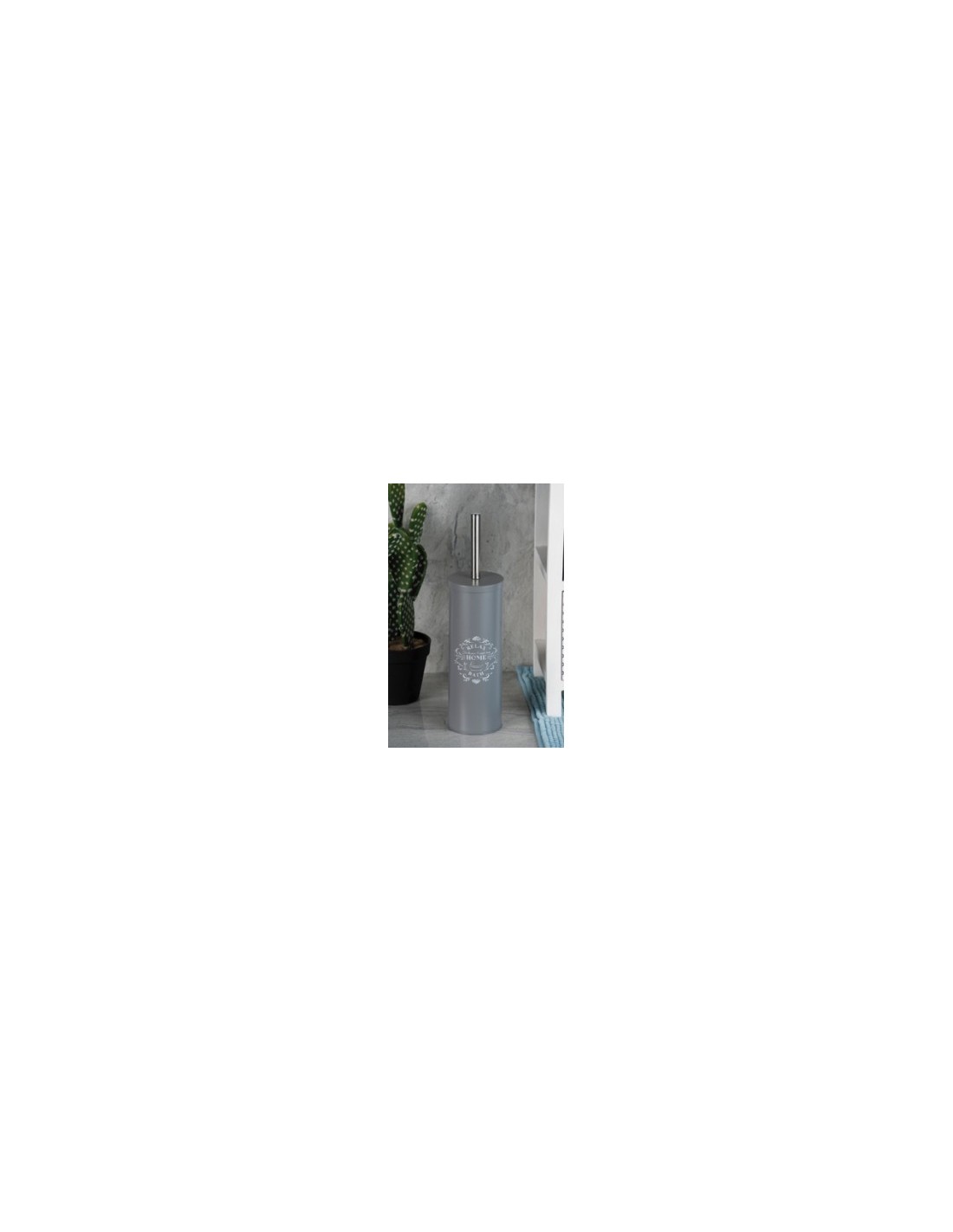SCOPINO BAGNO 57525 LATTA COL ASSORT