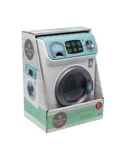 MAISONELLE 44154 LAVATRICE TOUCH su TreG Ingrosso