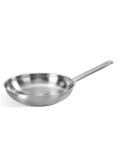 PROFESSIONAL PADELLA 24CM
