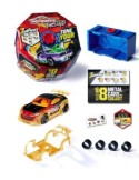 MAJORETTE AUTOMOBILI ASSORTITE 212053051 SIMBA TOYS su TreG Ingrosso