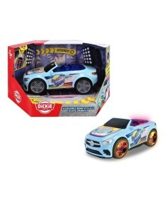 BEATZ SPINNER MERCEDES BENZ E 23,5CM 203765008