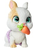PAMPER PETZ CONIGLIETTO 105953052