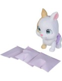 PAMPER PETZ CONIGLIETTO 105953052